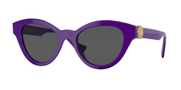 Ochelari Soare Femei OS Versace VE4435 5387/87 52